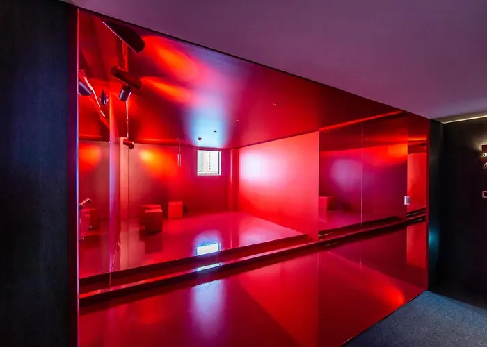 Ag405 Hotel 3*