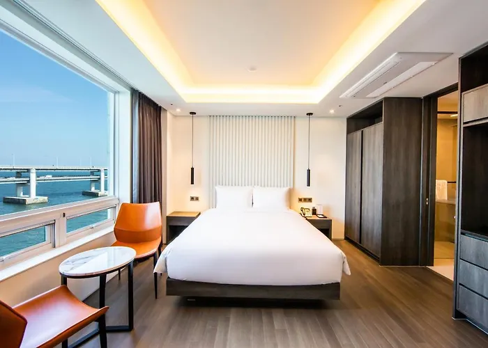 Hotel Ag405