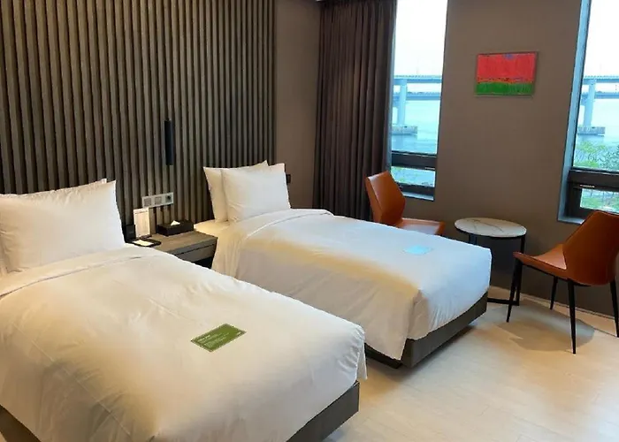 Ag405 Busan
