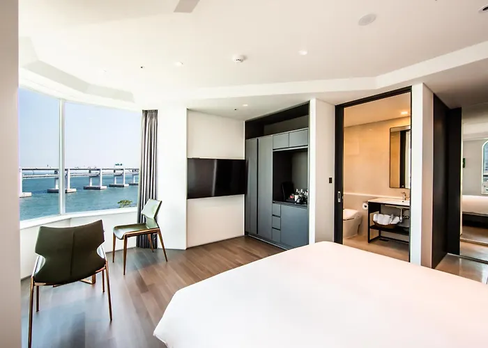 Hotel Ag405
