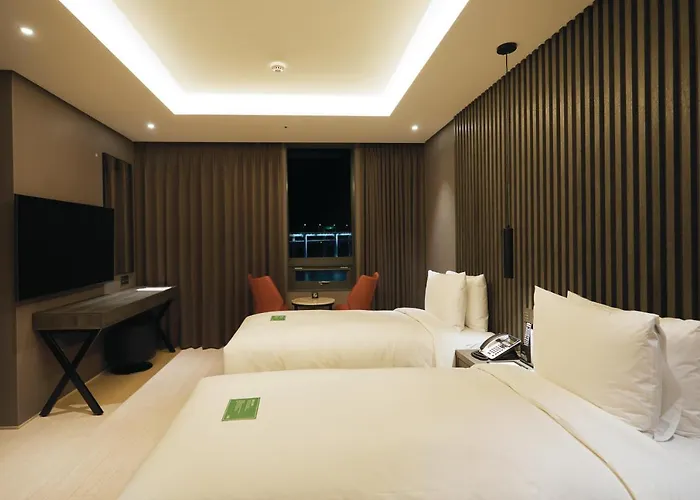 Ag405 Hotel 3*