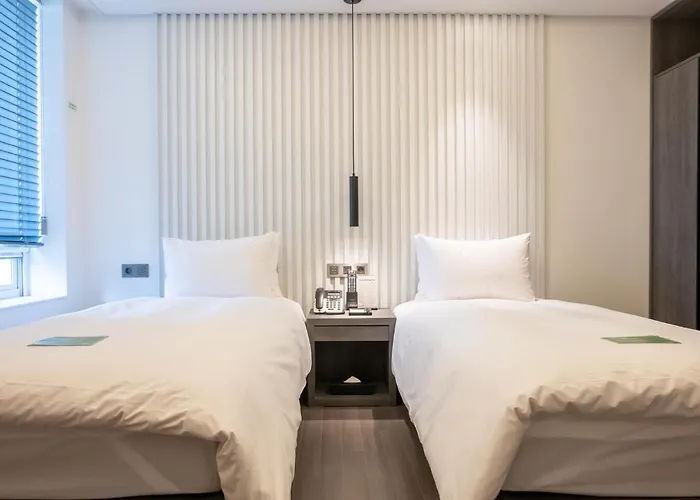 Ag405 Hotel 3*