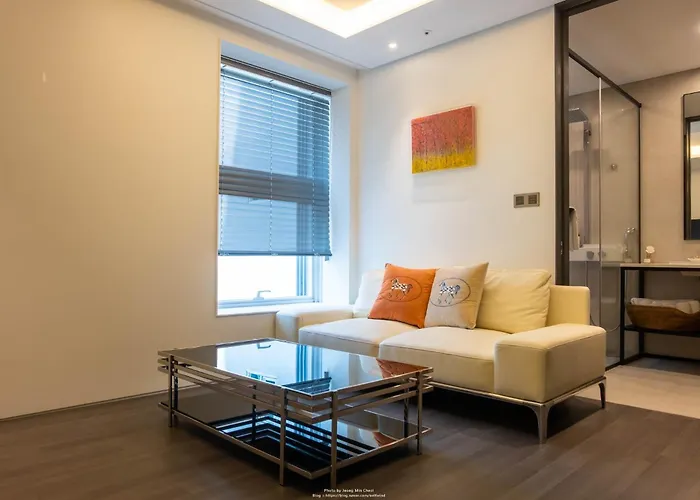Ag405 Hotel 3*