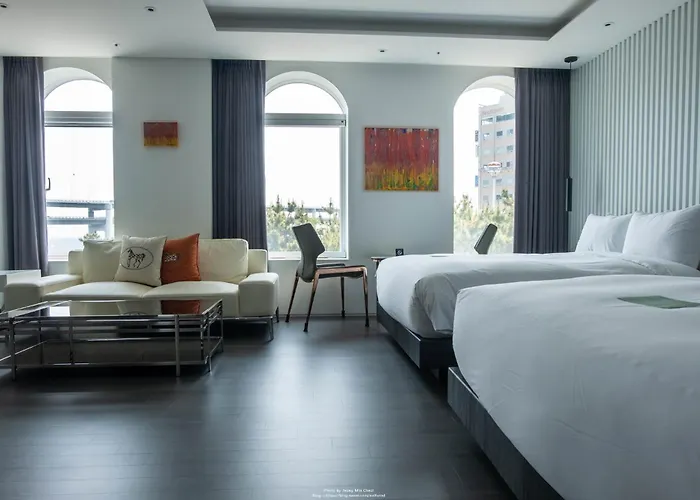 Ag405 Hotel 3*