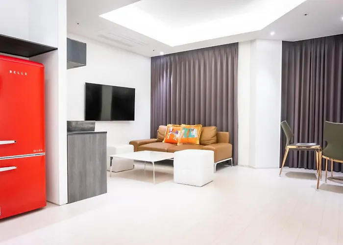 Ag405 Hotel 3*