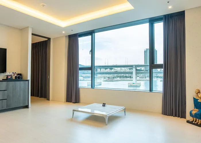 Hotel Ag405