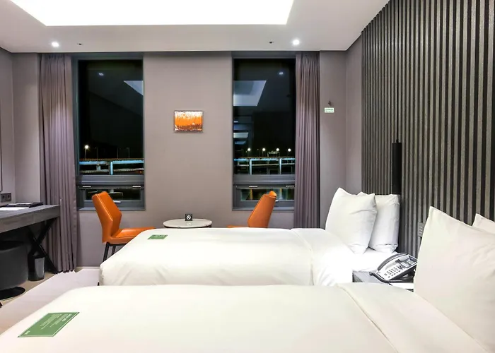 Ag405 Hotel 3*