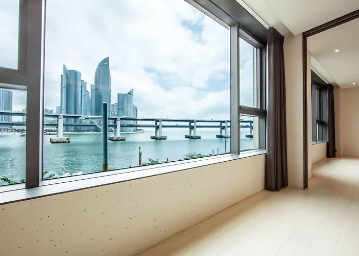 Ag405 Hotel 3*