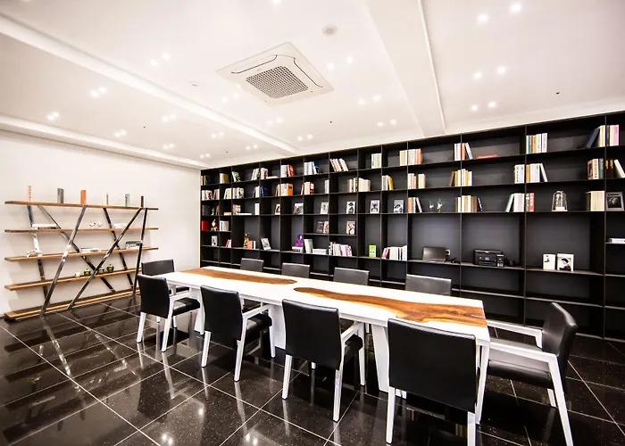 Hotel Ag405