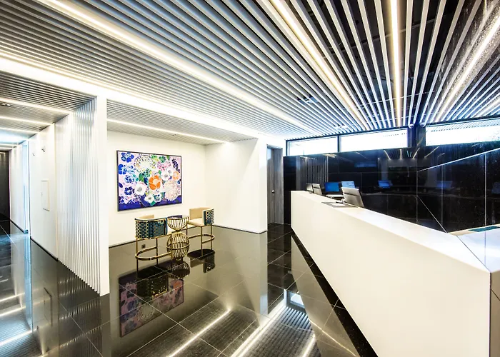 Ag405 Hotel 3*