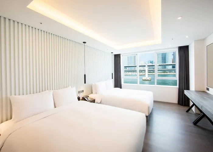 Ag405 Hotel 3*
