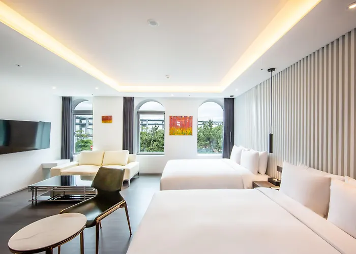 Ag405 Hotel 3*