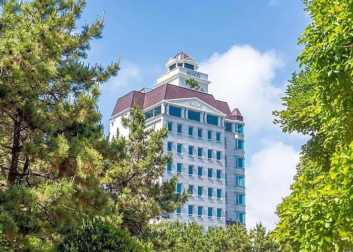 Hotel Ag405