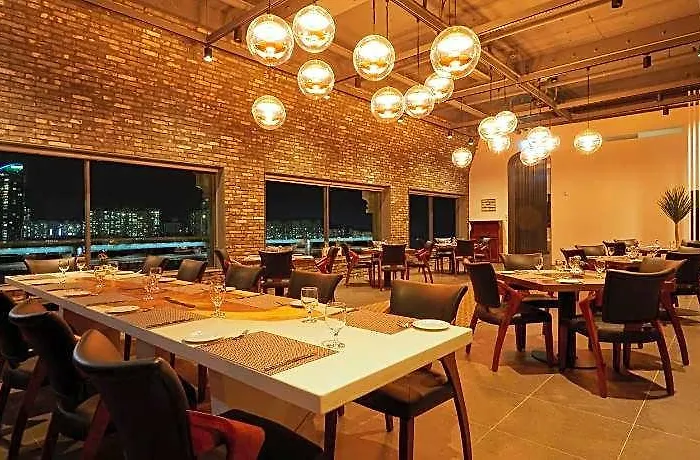 Hotel Ag405 Busan