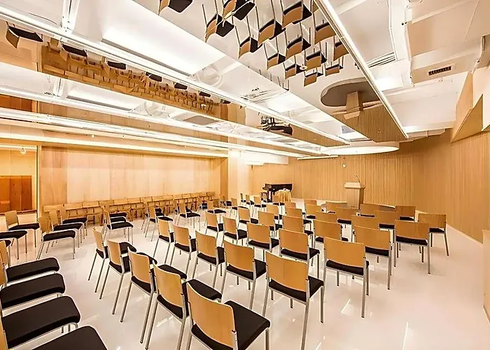 Ag405 Hotel 3*