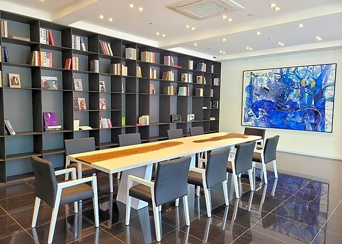Ag405 Hotel 3*