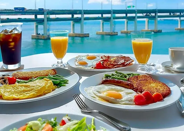 Ag405 Hotel Busan