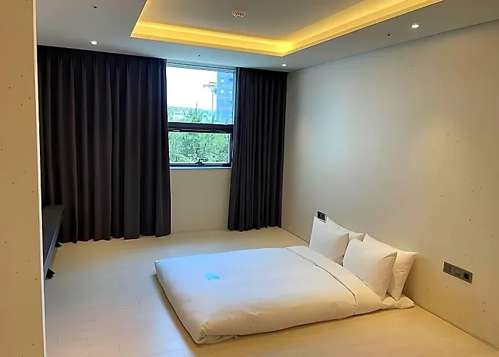 Hotel Ag405