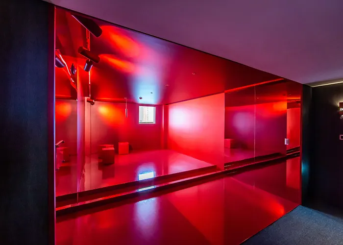 Ag405 Hotel 3*